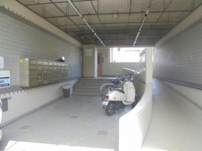  セントエルモ高石