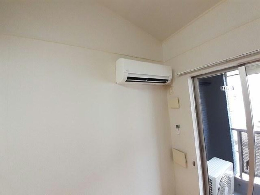  ラフレシール・メゾン宮崎Ⅰ