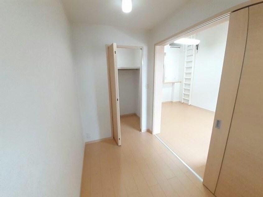  ラフレシール・メゾン宮崎Ⅰ