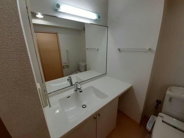  ラフレシール・メゾン宮崎Ⅰ