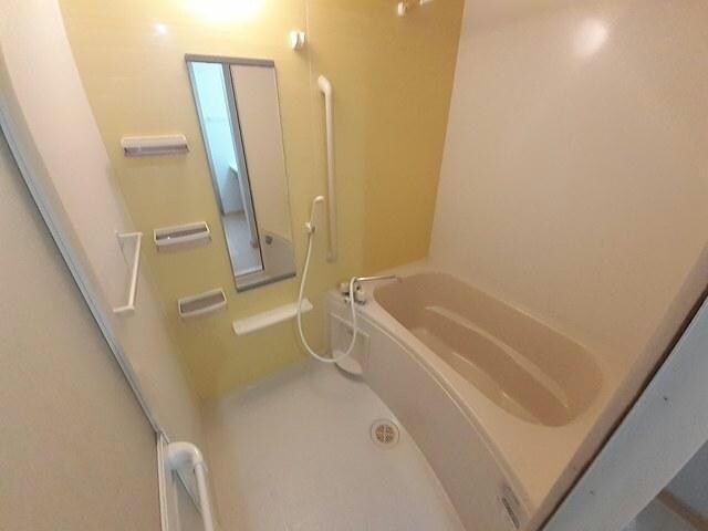  ラフレシール・メゾン宮崎Ⅰ