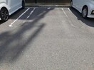  ラフレシール・メゾン宮崎Ⅱ