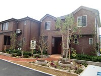 ＧＡＲＤＥＮ泉