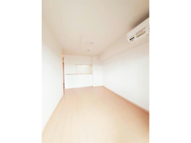  ＧＡＲＤＥＮ泉