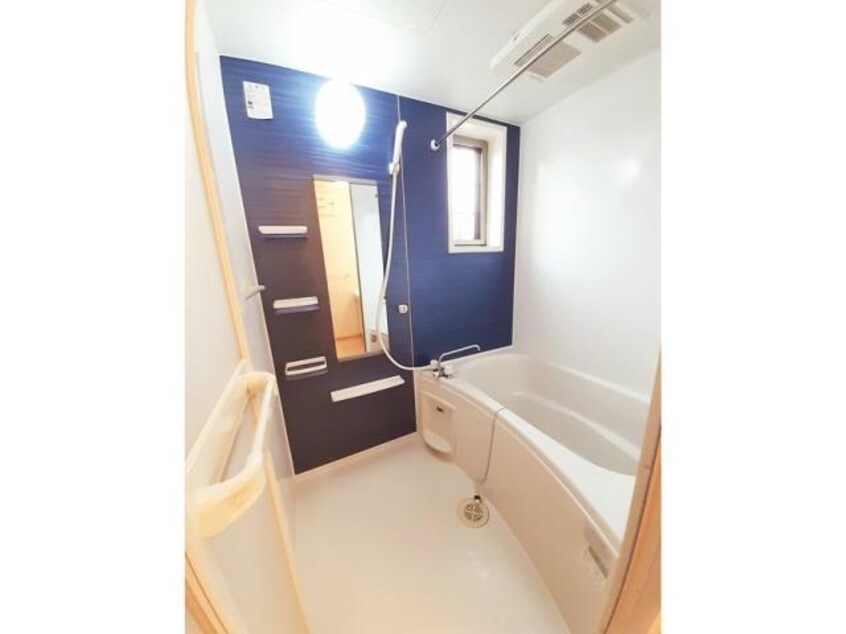  ＧＡＲＤＥＮ泉