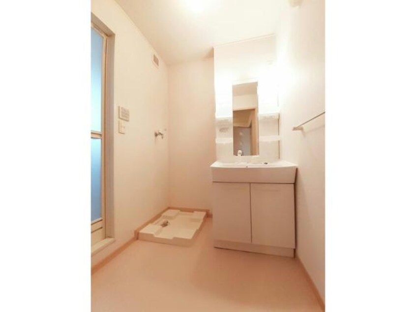  ＧＡＲＤＥＮ泉