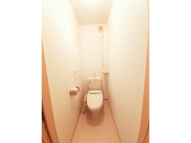  ＧＡＲＤＥＮ泉