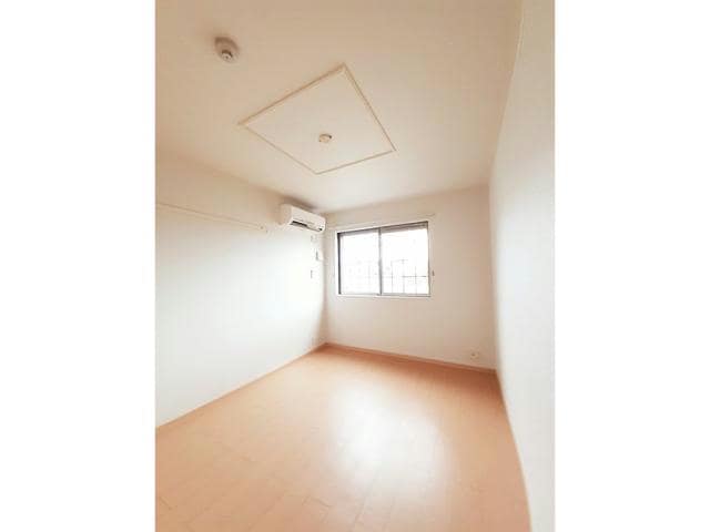  ＧＡＲＤＥＮ泉