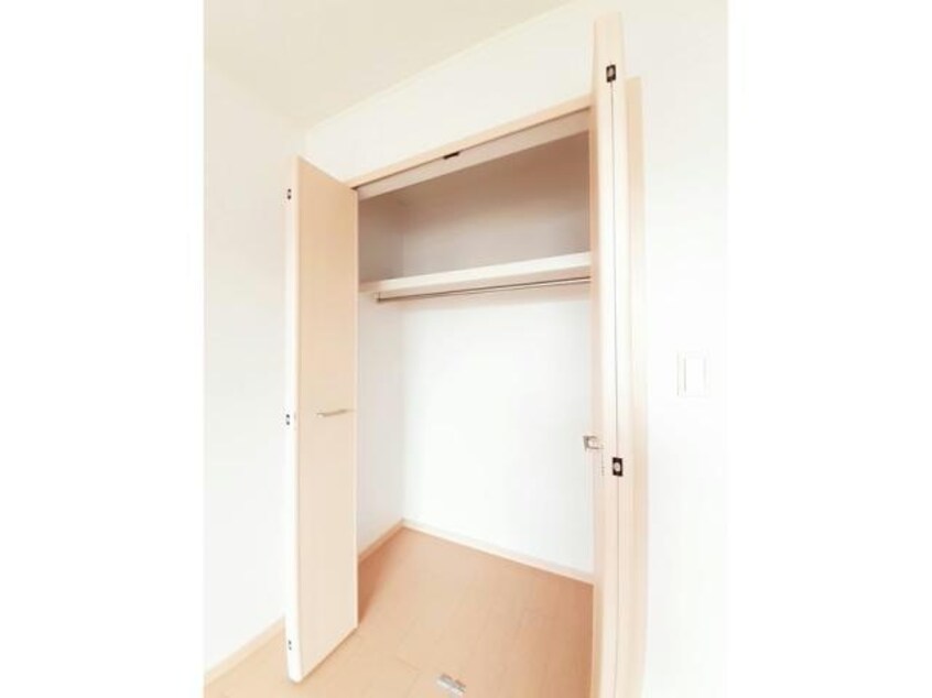  ＧＡＲＤＥＮ泉