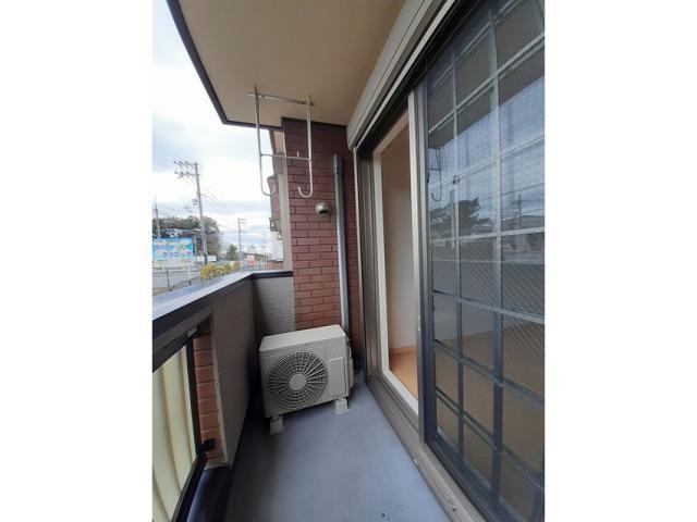  ＧＡＲＤＥＮ泉