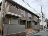 メゾン二田