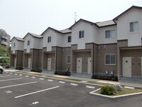 ルミエールマゴジＶ