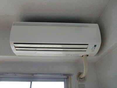  レジデンス曽根