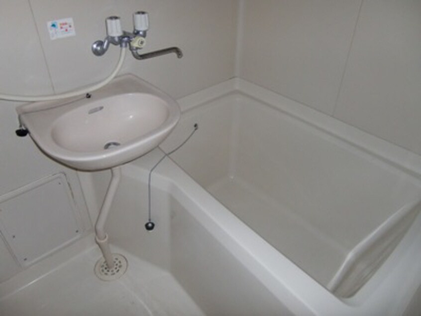  レジデンス曽根