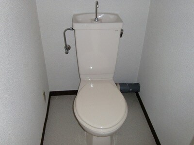  レジデンス曽根