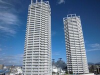 アルザブルー3103