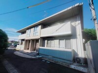 ラ・コンポフォタ