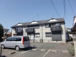 リーナパセオＣ