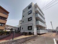 カサド・エムズ