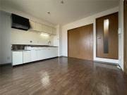  カサド・エムズ