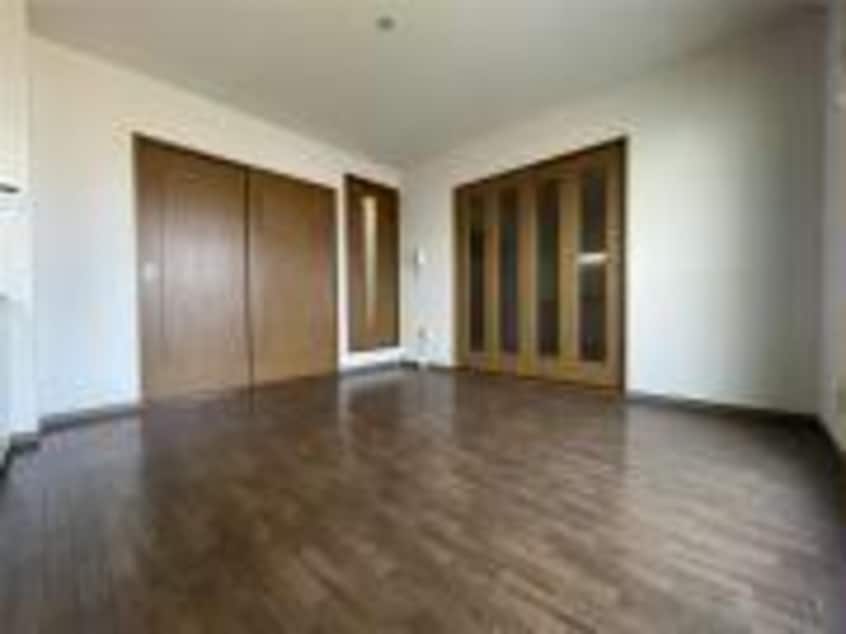  カサド・エムズ