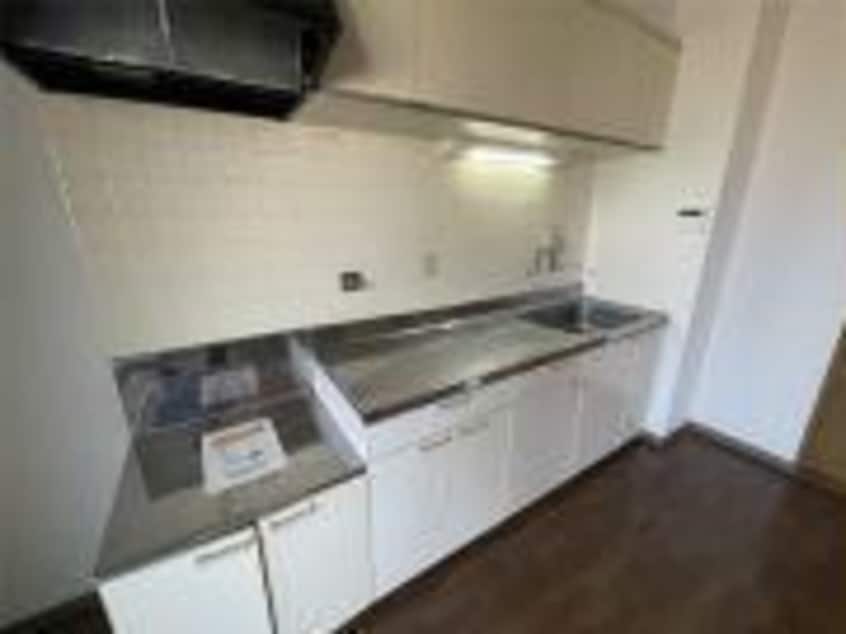  カサド・エムズ