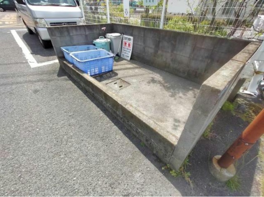  カサド・エムズ