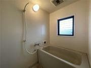  カサド・エムズ