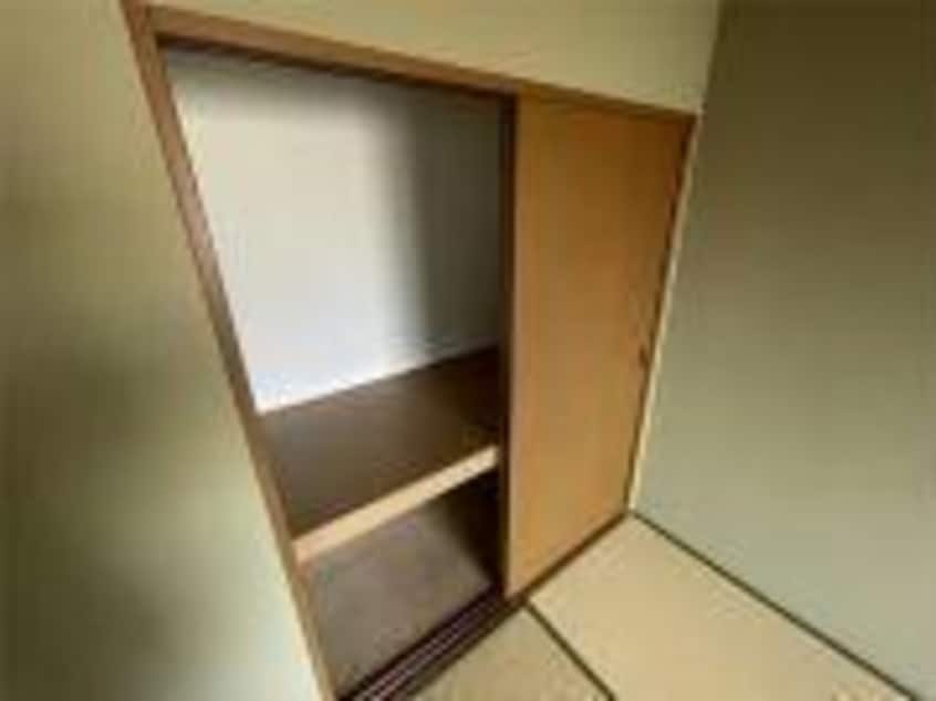  カサド・エムズ