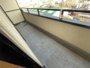  カサド・エムズ