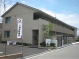 プレミール北信太