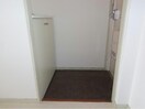  高石グリーンハイツ