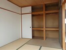  高石グリーンハイツ