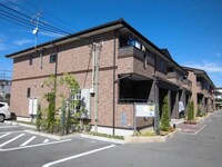 レジデンス丸一