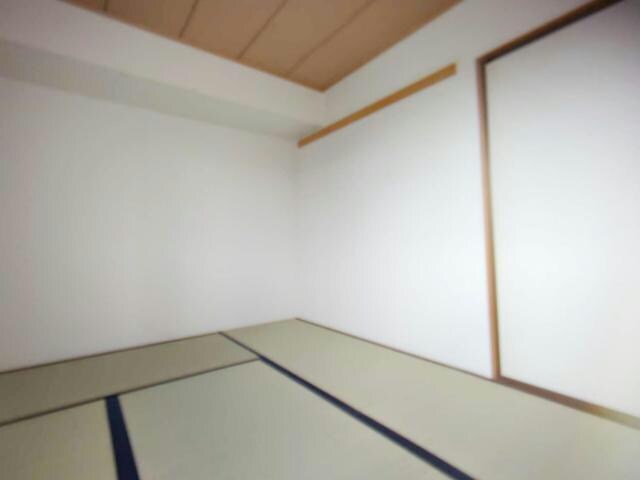  セジュール正木