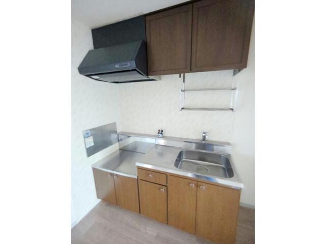  セジュール正木