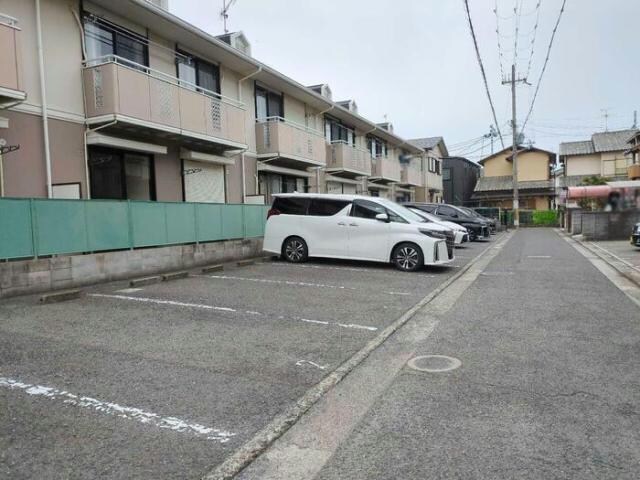  セジュール正木