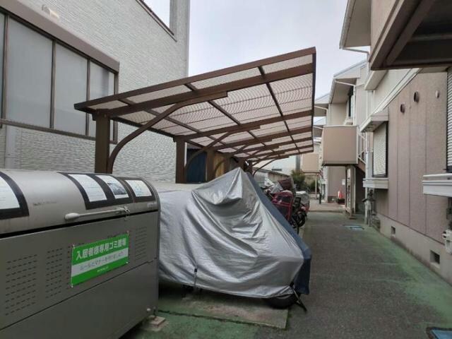  セジュール正木