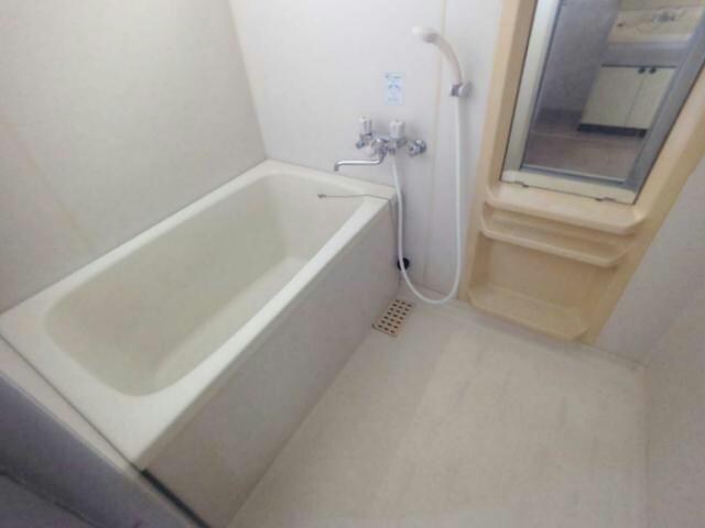  セジュール正木