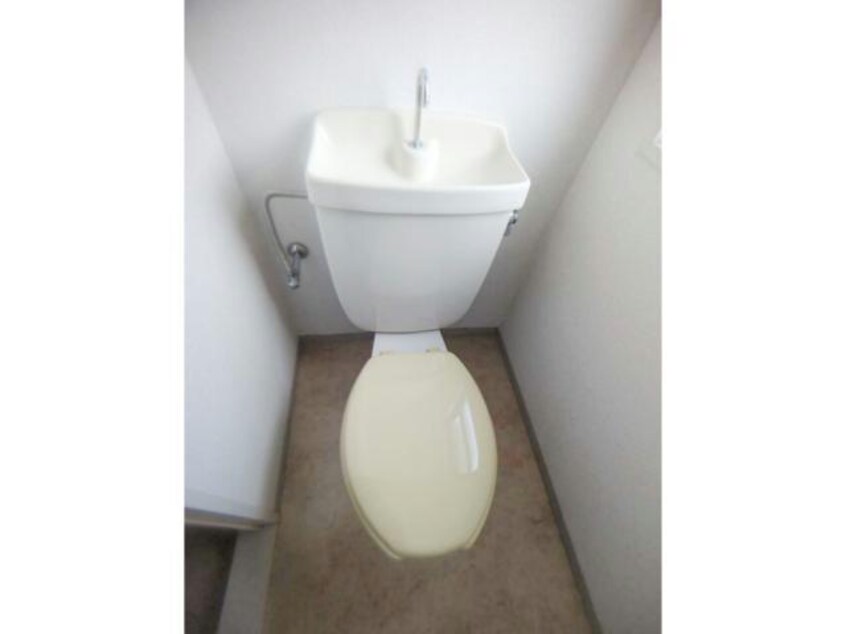  セジュール正木