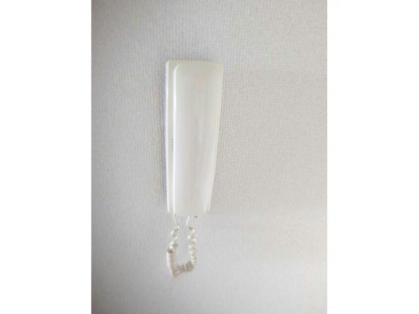  セジュール正木