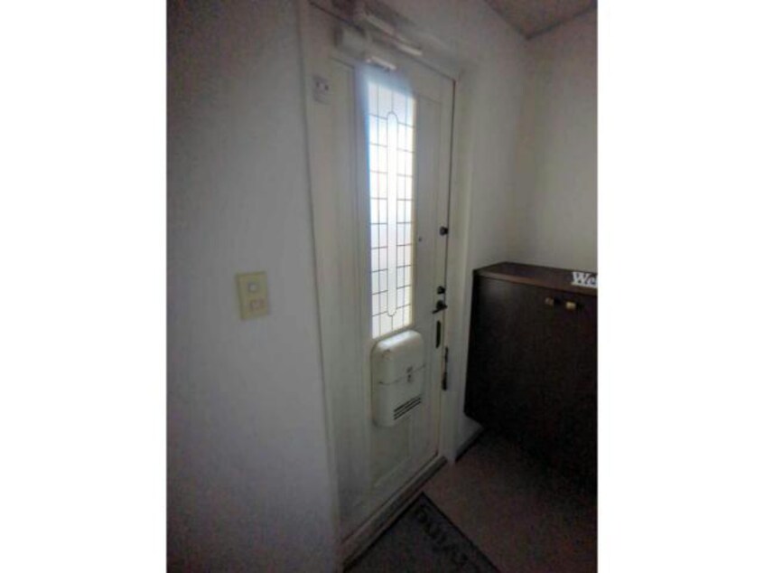  セジュール正木