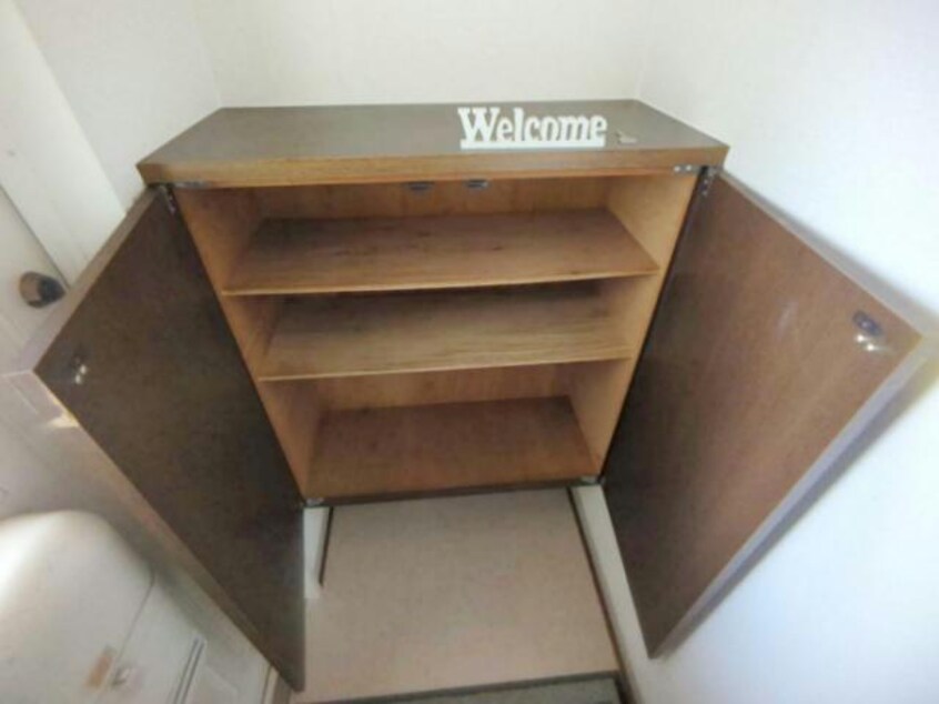  セジュール正木