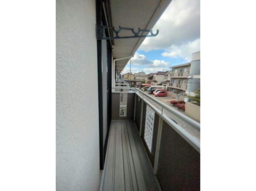  セジュール正木