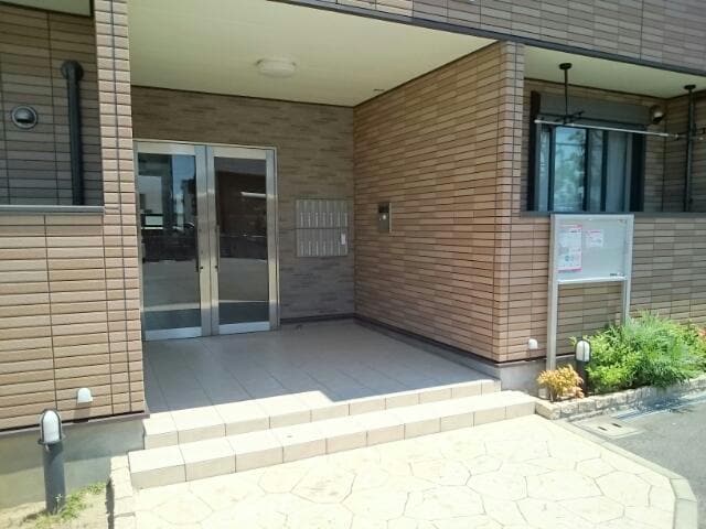  アンソレイエⅠ