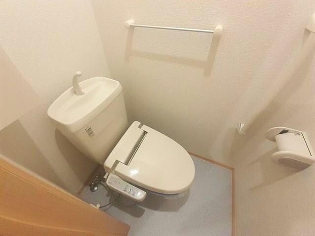  アンソレイエⅠ