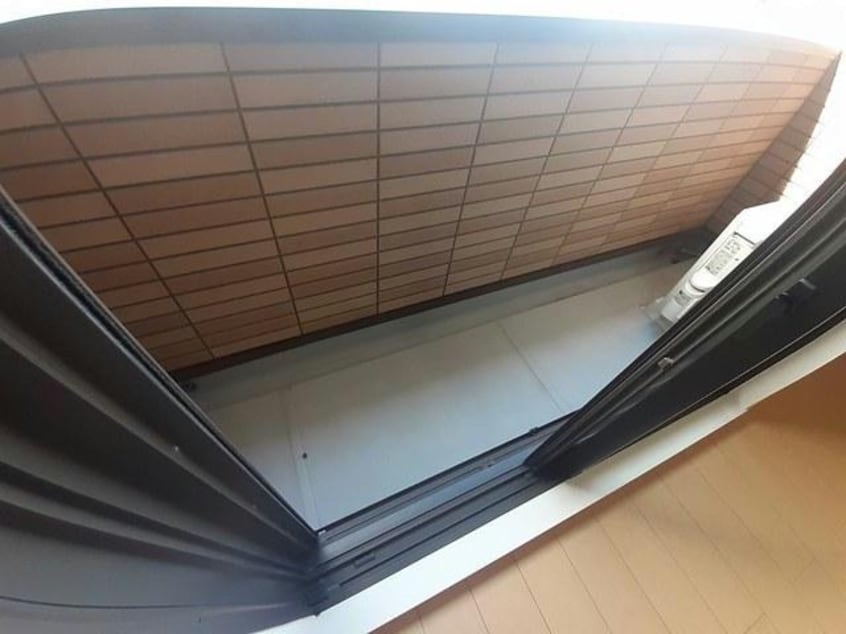  アンソレイエⅠ