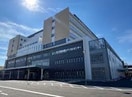 泉大津急性期メディカルセンター(病院)まで724m アンソレイエⅠ