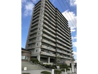 メゾンドールラーバンⅠ番館