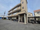 サンロード曽根